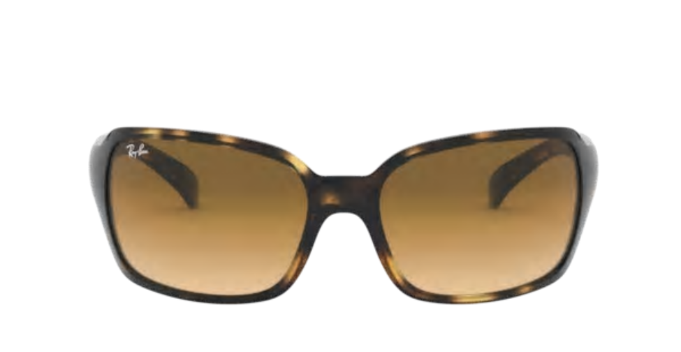Osmanlı Optik